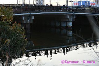 850_5386ks.jpg