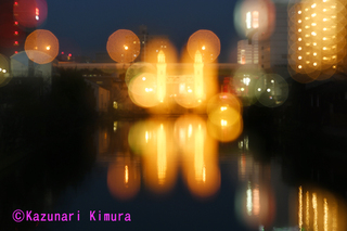 850_5417ks.jpg