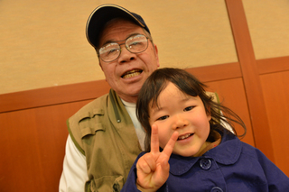 D4K_3914.jpg
