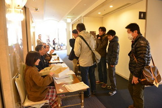 D4K_3944.jpg