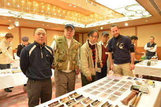 D4K_3955.jpg
