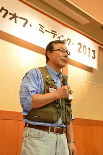 D4K_3981.jpg