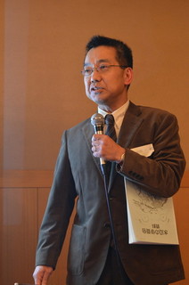 D4K_4040.jpg