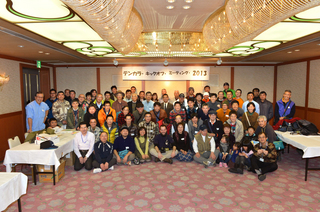 D4K_4055.jpg