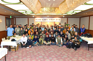 D4K_4056.jpg