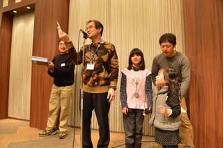 D4K_4089.jpg