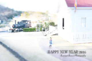 happynewyear2016kk.jpg
