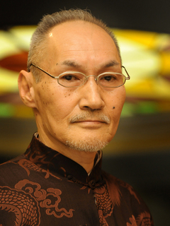 keigu-horie_amagonsky-photo.jpg