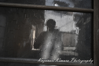 850_7460kss.jpg