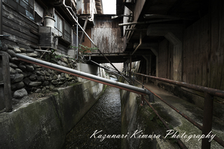 850_7548kss.jpg