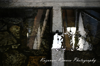 850_7647ps.jpg