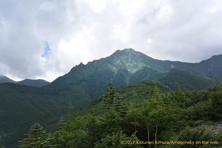 DSC_2528ks.jpg
